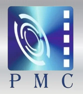 PMC Logo